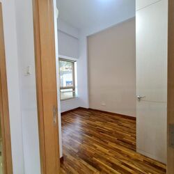 The Maylea (D5), Condominium #466762631